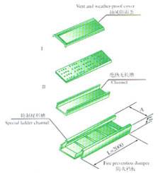 XQJ-QJNT-01A&nbsp;������ֱͨ���a(ch��n)