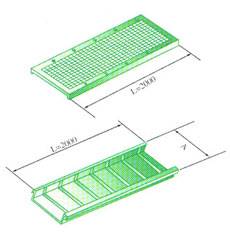 XQJ-QJNT-NTW-01B&nbsp;����Wʽ�м܈DƬ