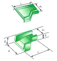 XQJ-QJNT-NTBJ-02A&nbsp;׃�����^���a