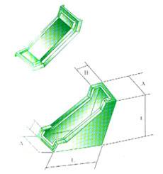 XQJ-QJNT-NTXW-02B&nbsp;��ֱ...�DƬ