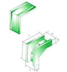 XQJ-QJNT-NTSW-02A&nbsp;��ֱ...�DƬ