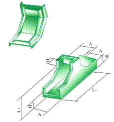 XQJ-QJNT-NTCA-03C&nbsp;�´�ֱ��ͨ���a(ch��n)