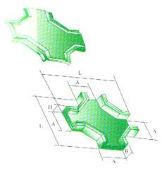 XQJ-QJNT-NTPS-04A 水平三通生產