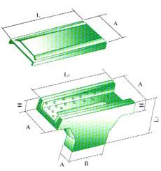 XQJ-NTCA-03D&nbsp;��߅��ֱ��ͨ���a