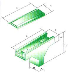 XQJ-NTNT-NTCA-03B&nbsp;�ϴ�ֱ��ͨ���a(ch��n)