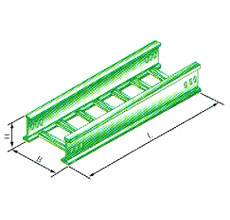 XQJ-LQJ-01CT&nbsp;���X�Ͻ��ݼ���܈DƬ