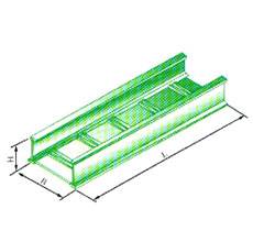 XQJ-LQJ-01CP&nbsp;���X�Ͻ��бP��...�DƬ