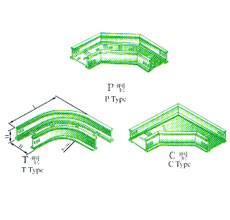 XQJ-LQJ-02CT��P��C&nbsp;���X��...�DƬ