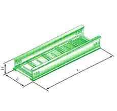 XQJ-LQJ-01CC&nbsp;���X�Ͻ��ʽ��...�DƬ