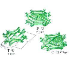 XQJ-LQJ-04CT��P��C&nbsp;���X��...�DƬ