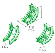 XQJ-LQJ-05CT��P��C&nbsp;���X��...�DƬ