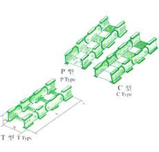 XQJ-LQJ-07CT��P��C&nbsp;���X��...�DƬ