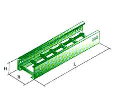 XQJ-LQJ-01AT&nbsp;���X�Ͻ��ݼ���...�DƬ