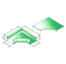 XQJ-LPC-02A&nbsp;���X�Ͻ�ˮƽ��ͨ...