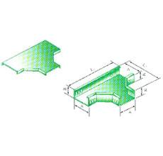 XQJ-LPC-03A&nbsp;���X�Ͻ�ˮƽ��ͨ...