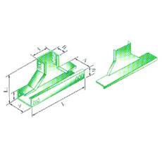 XQJ-LPC-03E&nbsp;���X�Ͻ��ȴ�ֱ...