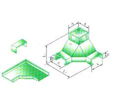 XQJ-LPC-03F&nbsp;���X�Ͻ��ϽǴ�ֱ...