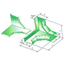 XQJ-LPC-03G&nbsp;���X�Ͻ��½Ǵ�ֱ...�DƬ