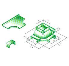 XQJ-LPC-04B&nbsp;���X�Ͻ��ϴ�ֱ��...�DƬ