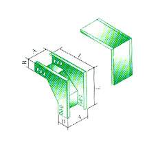 XQJ-LPC-05B&nbsp;���X�Ͻ�ֱ��...�DƬ