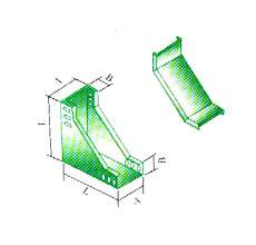 XQJ-LPC-05B&nbsp;���X�Ͻ�ֱ��...�DƬ