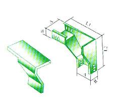 XQJ-LPC-05E&nbsp;���X�Ͻ�ֱ����...�DƬ