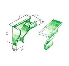 XQJ-LPC-05C&nbsp;���X�Ͻ�ֱ����...�DƬ