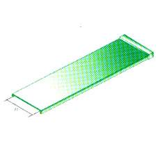 XQJ-LFZ-01&nbsp;���X�Ͻ�ֱͨ�o(h��)�ֈDƬ