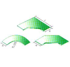 XQJ-LFZ-02&nbsp;���X�Ͻ�ˮƽ��ͨ�o(h��)...�DƬ