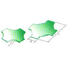 XQJ-LFZ-04&nbsp;���X�Ͻ�ˮƽ��ͨ�o(h��)...�DƬ