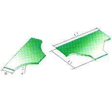 XQJ-LFZ-03&nbsp;���X�Ͻ�ˮƽ��ͨ�o(h��)...�DƬ