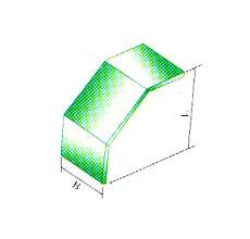 XQJ-LFZ-06&nbsp;���X�Ͻ�ֱ�Ϗ�ͨ�o�ֈDƬ