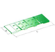 XQJ-LFZ-07&nbsp;���X�Ͻ��D�ӏ�ͨ�o...�DƬ