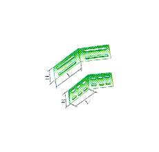 XQJ-LQJ-LF-03&nbsp;�͏����^�DƬ