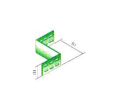 XQJ-LQJ-LF-05&nbsp;���{��Ƭ�DƬ