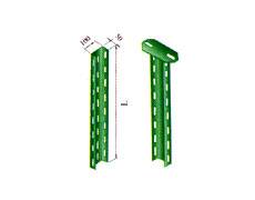 XQJ-H-01C����������a