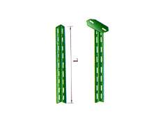 XQJ-H-01D����������a