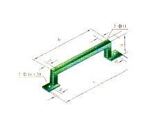 XQJ-ZJ3��֧�܈DƬ