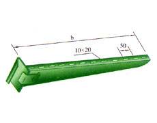 XQJ-TB-01A���бۈDƬ