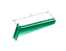 XQJ-TB-02���бۈDƬ