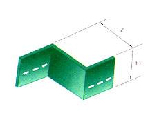 XQJ-TPC-01A�{��Ƭ�DƬ