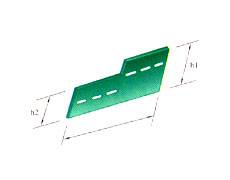 XQJ-TPC-01B�{��Ƭ�DƬ