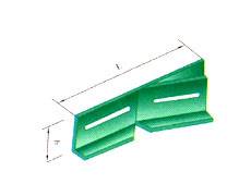 XQJ-TPC-03����Ƭ�DƬ