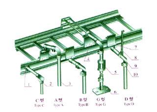 HAT-GYX�������b�ÈDƬ