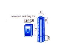 GZ�͹����DƬ