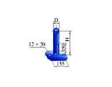 GWT��䓹�90�㏝�^�DƬ