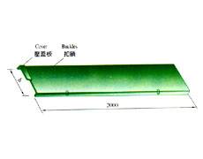 XQJ-TPC-08ֱͨ�o�ֈDƬ