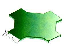 XQJ-TPC-11��ͨ�o�ֈDƬ