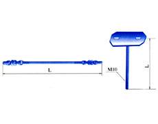 ZQC-ZH-03���U�DƬ
