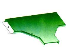 XQJ-TPC-10��ͨ�o�ֈDƬ